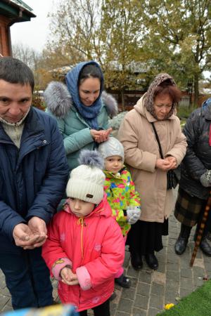 � ���������� ������� ���������� ������ ������������ � ����� ����� ������ ������ \