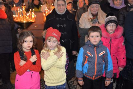 � ���������� ������� ���������� ������ ������������ � ����� ����� ������ ������ \