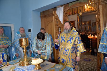 � ���������� ������� ���������� ������ ������������ � ����� ����� ������ ������ \