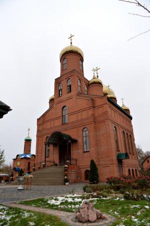 � ���������� ������� ���������� ������ ������������ � ����� ����� ������ ������ \