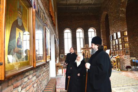 � ���������� ������� ���������� ������ ������������ � ����� ����� ������ ������ \