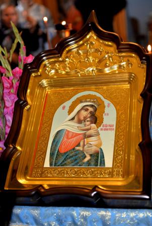 � ���������� ������� ���������� ������ ������������ � ����� ����� ������ ������ \