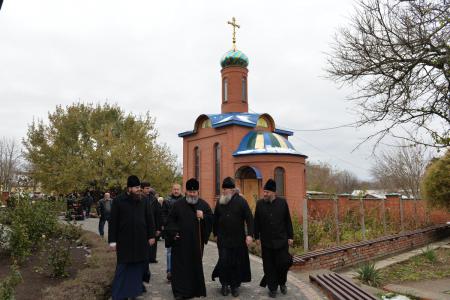 � ���������� ������� ���������� ������ ������������ � ����� ����� ������ ������ \