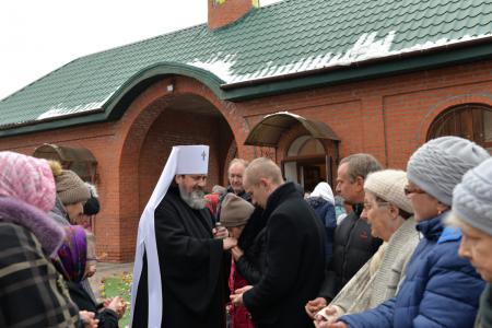 � ���������� ������� ���������� ������ ������������ � ����� ����� ������ ������ \