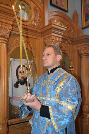 � ���������� ������� ���������� ������ ������������ � ����� ����� ������ ������ \