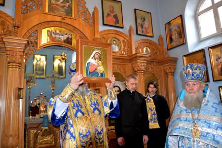 � ���������� ������� ���������� ������ ������������ � ����� ����� ������ ������ \