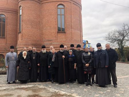 � ���������� ������� ���������� ������ ������������ � ����� ����� ������ ������ \