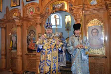 � ���������� ������� ���������� ������ ������������ � ����� ����� ������ ������ \