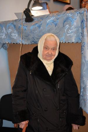 � ���������� ������� ���������� ������ ������������ � ����� ����� ������ ������ \