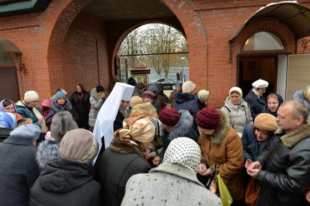 � ���������� ������� ���������� ������ ������������ � ����� ����� ������ ������ \