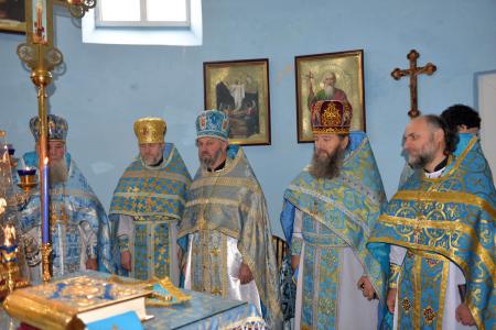 � ���������� ������� ���������� ������ ������������ � ����� ����� ������ ������ \