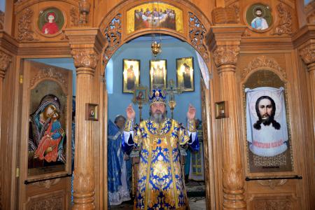 � ���������� ������� ���������� ������ ������������ � ����� ����� ������ ������ \