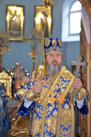 � ���������� ������� ���������� ������ ������������ � ����� ����� ������ ������ \