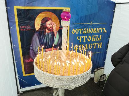 � ������� ������ ����� \