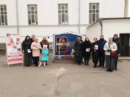 � ������� ������ ����� \