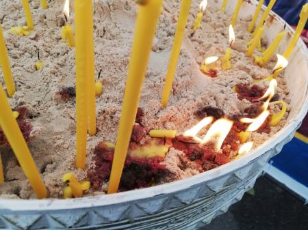 � ������� ������ ����� \