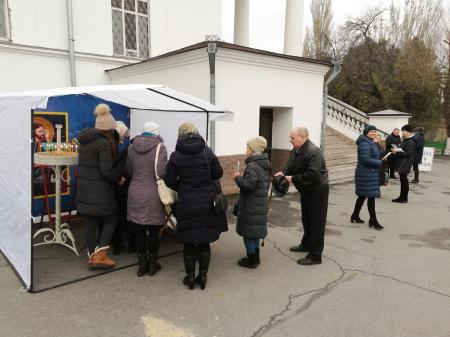 � ������� ������ ����� \