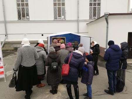 � ������� ������ ����� \