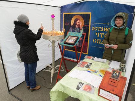 � ������� ������ ����� \