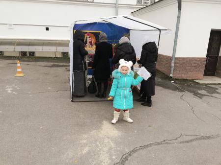 � ������� ������ ����� \