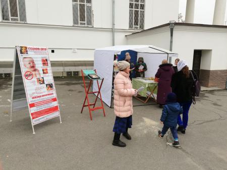 � ������� ������ ����� \