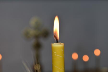 � ���������� ������� ��� ���������� ������� ������� �� ��������� ������������ �� ����������