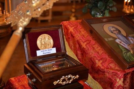 ��������� ������ �������� ����������� ��� � �����-��������� ������������ ������ �������