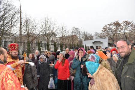 ����������� �������� � ��������� ������ �������