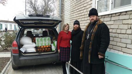 &ETH;&ETH;&cedil;&ETH;&ordm;&ETH;&frac34;&ETH;&raquo;&Ntilde;&Ntilde;&ETH;&ordm;&ETH;&cedil;&ETH;&sup1; &ETH;&ETH;&frac34;&Ntilde;&Ntilde;&ETH;&ordm;&ETH;&frac34;&ETH;&sup1; &Ntilde;&ETH;&frac34;&ETH;&plusmn;&ETH;&frac34;&Ntilde; &ETH;&iquest;&ETH;&micro;&Ntilde;&ETH;&micro;&ETH;&acute;&ETH;&deg;&ETH;&raquo; &ETH;&acute;&ETH;&micro;&Ntilde;&Ntilde;&ETH;&ordm;&ETH;&cedil;&ETH;&frac14; &ETH;&acute;&ETH;&frac34;&ETH;&frac14;&ETH;&deg;&ETH;&frac14; &ETH;&plusmn;&ETH;&raquo;&ETH;&deg;&ETH;&sup3;&ETH;&frac34;&Ntilde;&ETH;&sup2;&ETH;&frac34;&Ntilde;&ETH;&cedil;&Ntilde;&ETH;&micro;&ETH;&raquo;&Ntilde;&ETH;&frac12;&Ntilde;&Ntilde; &ETH;&iquest;&ETH;&frac34;&ETH;&frac14;&ETH;&frac34;&Ntilde;&Ntilde; &ETH;&ordm;&ETH;&frac34; &ETH;&ETH;&frac12;&Ntilde; &Ntilde;&ETH;&sup2;&Ntilde;&Ntilde;&ETH;&cedil;&Ntilde;&ETH;&micro;&ETH;&raquo;&Ntilde; &ETH;&ETH;&cedil;&ETH;&ordm;&ETH;&frac34;&ETH;&raquo;&ETH;&deg;&Ntilde;