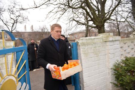 &ETH;&ETH;&cedil;&Ntilde;&Ntilde;&ETH;&frac34;&ETH;&iquest;&ETH;&frac34;&ETH;&raquo;&ETH;&cedil;&Ntilde; &ETH;&ETH;&frac34;&ETH;&deg;&ETH;&frac12;&ETH;&frac12; &ETH;&iquest;&ETH;&frac34;&Ntilde;&ETH;&micro;&Ntilde;&ETH;&cedil;&ETH;&raquo; &ETH;&sect;&ETH;&deg;&ETH;&iquest;&ETH;&raquo;&ETH;&cedil;&ETH;&frac12;&Ntilde;&ETH;&ordm;&ETH;&cedil;&ETH;&sup1; &ETH;&sup3;&ETH;&micro;&Ntilde;&ETH;&cedil;&ETH;&deg;&Ntilde;&Ntilde;&ETH;&cedil;&Ntilde;&ETH;&micro;&Ntilde;&ETH;&ordm;&ETH;&cedil;&ETH;&sup1; &ETH;&iquest;&ETH;&deg;&ETH;&frac12;&Ntilde;&ETH;&cedil;&ETH;&frac34;&ETH;&frac12;&ETH;&deg;&Ntilde; &ETH;&acute;&ETH;&raquo;&Ntilde; &ETH;&iquest;&Ntilde;&ETH;&frac34;&ETH;&para;&ETH;&cedil;&ETH;&sup2;&ETH;&deg;&ETH;&frac12;&ETH;&cedil;&Ntilde; &ETH;&frac34;&ETH;&acute;&ETH;&cedil;&ETH;&frac12;&ETH;&frac34;&ETH;&ordm;&ETH;&cedil;&Ntilde; &ETH;&iquest;&ETH;&frac34;&ETH;&para;&ETH;&cedil;&ETH;&raquo;&Ntilde;&Ntilde; &ETH;&raquo;&Ntilde;&ETH;&acute;&ETH;&micro;&ETH;&sup1; (+&ETH;&sup2;&ETH;&cedil;&ETH;&acute;&ETH;&micro;&ETH;&frac34;)