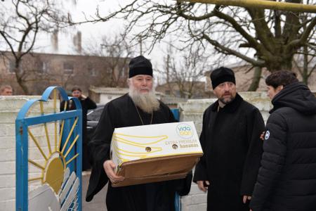&ETH;&ETH;&cedil;&Ntilde;&Ntilde;&ETH;&frac34;&ETH;&iquest;&ETH;&frac34;&ETH;&raquo;&ETH;&cedil;&Ntilde; &ETH;&ETH;&frac34;&ETH;&deg;&ETH;&frac12;&ETH;&frac12; &ETH;&iquest;&ETH;&frac34;&Ntilde;&ETH;&micro;&Ntilde;&ETH;&cedil;&ETH;&raquo; &ETH;&sect;&ETH;&deg;&ETH;&iquest;&ETH;&raquo;&ETH;&cedil;&ETH;&frac12;&Ntilde;&ETH;&ordm;&ETH;&cedil;&ETH;&sup1; &ETH;&sup3;&ETH;&micro;&Ntilde;&ETH;&cedil;&ETH;&deg;&Ntilde;&Ntilde;&ETH;&cedil;&Ntilde;&ETH;&micro;&Ntilde;&ETH;&ordm;&ETH;&cedil;&ETH;&sup1; &ETH;&iquest;&ETH;&deg;&ETH;&frac12;&Ntilde;&ETH;&cedil;&ETH;&frac34;&ETH;&frac12;&ETH;&deg;&Ntilde; &ETH;&acute;&ETH;&raquo;&Ntilde; &ETH;&iquest;&Ntilde;&ETH;&frac34;&ETH;&para;&ETH;&cedil;&ETH;&sup2;&ETH;&deg;&ETH;&frac12;&ETH;&cedil;&Ntilde; &ETH;&frac34;&ETH;&acute;&ETH;&cedil;&ETH;&frac12;&ETH;&frac34;&ETH;&ordm;&ETH;&cedil;&Ntilde; &ETH;&iquest;&ETH;&frac34;&ETH;&para;&ETH;&cedil;&ETH;&raquo;&Ntilde;&Ntilde; &ETH;&raquo;&Ntilde;&ETH;&acute;&ETH;&micro;&ETH;&sup1; (+&ETH;&sup2;&ETH;&cedil;&ETH;&acute;&ETH;&micro;&ETH;&frac34;)