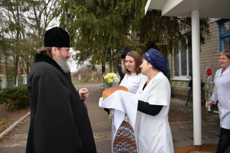 &ETH;&ETH;&cedil;&Ntilde;&Ntilde;&ETH;&frac34;&ETH;&iquest;&ETH;&frac34;&ETH;&raquo;&ETH;&cedil;&Ntilde; &ETH;&ETH;&frac34;&ETH;&deg;&ETH;&frac12;&ETH;&frac12; &ETH;&iquest;&ETH;&frac34;&Ntilde;&ETH;&micro;&Ntilde;&ETH;&cedil;&ETH;&raquo; &ETH;&sect;&ETH;&deg;&ETH;&iquest;&ETH;&raquo;&ETH;&cedil;&ETH;&frac12;&Ntilde;&ETH;&ordm;&ETH;&cedil;&ETH;&sup1; &ETH;&sup3;&ETH;&micro;&Ntilde;&ETH;&cedil;&ETH;&deg;&Ntilde;&Ntilde;&ETH;&cedil;&Ntilde;&ETH;&micro;&Ntilde;&ETH;&ordm;&ETH;&cedil;&ETH;&sup1; &ETH;&iquest;&ETH;&deg;&ETH;&frac12;&Ntilde;&ETH;&cedil;&ETH;&frac34;&ETH;&frac12;&ETH;&deg;&Ntilde; &ETH;&acute;&ETH;&raquo;&Ntilde; &ETH;&iquest;&Ntilde;&ETH;&frac34;&ETH;&para;&ETH;&cedil;&ETH;&sup2;&ETH;&deg;&ETH;&frac12;&ETH;&cedil;&Ntilde; &ETH;&frac34;&ETH;&acute;&ETH;&cedil;&ETH;&frac12;&ETH;&frac34;&ETH;&ordm;&ETH;&cedil;&Ntilde; &ETH;&iquest;&ETH;&frac34;&ETH;&para;&ETH;&cedil;&ETH;&raquo;&Ntilde;&Ntilde; &ETH;&raquo;&Ntilde;&ETH;&acute;&ETH;&micro;&ETH;&sup1; (+&ETH;&sup2;&ETH;&cedil;&ETH;&acute;&ETH;&micro;&ETH;&frac34;)