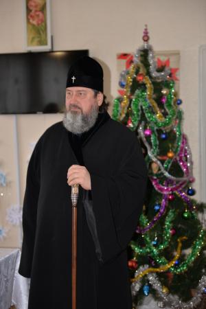 &ETH;&ETH;&cedil;&Ntilde;&Ntilde;&ETH;&frac34;&ETH;&iquest;&ETH;&frac34;&ETH;&raquo;&ETH;&cedil;&Ntilde; &ETH;&ETH;&frac34;&ETH;&deg;&ETH;&frac12;&ETH;&frac12; &ETH;&iquest;&ETH;&frac34;&Ntilde;&ETH;&micro;&Ntilde;&ETH;&cedil;&ETH;&raquo; &ETH;&sect;&ETH;&deg;&ETH;&iquest;&ETH;&raquo;&ETH;&cedil;&ETH;&frac12;&Ntilde;&ETH;&ordm;&ETH;&cedil;&ETH;&sup1; &ETH;&sup3;&ETH;&micro;&Ntilde;&ETH;&cedil;&ETH;&deg;&Ntilde;&Ntilde;&ETH;&cedil;&Ntilde;&ETH;&micro;&Ntilde;&ETH;&ordm;&ETH;&cedil;&ETH;&sup1; &ETH;&iquest;&ETH;&deg;&ETH;&frac12;&Ntilde;&ETH;&cedil;&ETH;&frac34;&ETH;&frac12;&ETH;&deg;&Ntilde; &ETH;&acute;&ETH;&raquo;&Ntilde; &ETH;&iquest;&Ntilde;&ETH;&frac34;&ETH;&para;&ETH;&cedil;&ETH;&sup2;&ETH;&deg;&ETH;&frac12;&ETH;&cedil;&Ntilde; &ETH;&frac34;&ETH;&acute;&ETH;&cedil;&ETH;&frac12;&ETH;&frac34;&ETH;&ordm;&ETH;&cedil;&Ntilde; &ETH;&iquest;&ETH;&frac34;&ETH;&para;&ETH;&cedil;&ETH;&raquo;&Ntilde;&Ntilde; &ETH;&raquo;&Ntilde;&ETH;&acute;&ETH;&micro;&ETH;&sup1; (+&ETH;&sup2;&ETH;&cedil;&ETH;&acute;&ETH;&micro;&ETH;&frac34;)