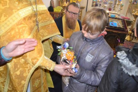 � ����������� ���������� ����������� ���� ��������� �������