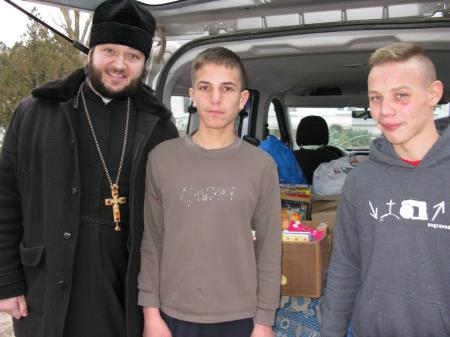 &ETH;&yen;&ETH;&micro;&Ntilde;&Ntilde;&ETH;&frac34;&ETH;&frac12;&Ntilde;&ETH;&ordm;&ETH;&deg;&Ntilde; &ETH;&micro;&ETH;&iquest;&ETH;&deg;&Ntilde;&Ntilde;&ETH;&cedil;&Ntilde; &ETH;&pound;&ETH;&ETH;&brvbar; &ETH;&frac34;&ETH;&ordm;&ETH;&deg;&ETH;&middot;&ETH;&deg;&ETH;&raquo;&ETH;&deg; &ETH;&iquest;&ETH;&frac34;&ETH;&frac14;&ETH;&frac34;&Ntilde;&Ntilde; &ETH;&acute;&ETH;&micro;&Ntilde;&Ntilde;&ETH;&frac14;-&Ntilde;&ETH;&cedil;&Ntilde;&ETH;&frac34;&Ntilde;&ETH;&deg;&ETH;&frac14; &ETH;&ordm; &ETH;&iquest;&Ntilde;&ETH;&deg;&ETH;&middot;&ETH;&acute;&ETH;&frac12;&ETH;&cedil;&ETH;&ordm;&Ntilde; &Ntilde;&ETH;&sup2;&Ntilde;&Ntilde;&ETH;&cedil;&Ntilde;&ETH;&micro;&ETH;&raquo;&Ntilde; &ETH;&ETH;&cedil;&ETH;&ordm;&ETH;&frac34;&ETH;&raquo;&ETH;&deg;&Ntilde;