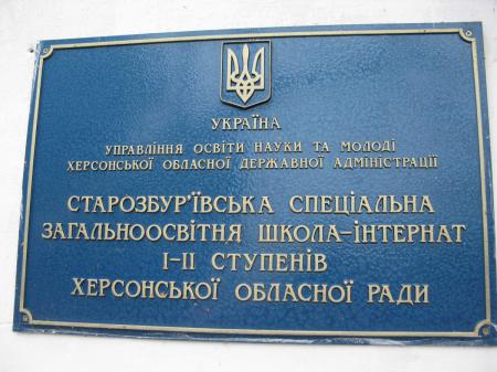 &ETH;&yen;&ETH;&micro;&Ntilde;&Ntilde;&ETH;&frac34;&ETH;&frac12;&Ntilde;&ETH;&ordm;&ETH;&deg;&Ntilde; &ETH;&micro;&ETH;&iquest;&ETH;&deg;&Ntilde;&Ntilde;&ETH;&cedil;&Ntilde; &ETH;&pound;&ETH;&ETH;&brvbar; &ETH;&frac34;&ETH;&ordm;&ETH;&deg;&ETH;&middot;&ETH;&deg;&ETH;&raquo;&ETH;&deg; &ETH;&iquest;&ETH;&frac34;&ETH;&frac14;&ETH;&frac34;&Ntilde;&Ntilde; &ETH;&acute;&ETH;&micro;&Ntilde;&Ntilde;&ETH;&frac14;-&Ntilde;&ETH;&cedil;&Ntilde;&ETH;&frac34;&Ntilde;&ETH;&deg;&ETH;&frac14; &ETH;&ordm; &ETH;&iquest;&Ntilde;&ETH;&deg;&ETH;&middot;&ETH;&acute;&ETH;&frac12;&ETH;&cedil;&ETH;&ordm;&Ntilde; &Ntilde;&ETH;&sup2;&Ntilde;&Ntilde;&ETH;&cedil;&Ntilde;&ETH;&micro;&ETH;&raquo;&Ntilde; &ETH;&ETH;&cedil;&ETH;&ordm;&ETH;&frac34;&ETH;&raquo;&ETH;&deg;&Ntilde;