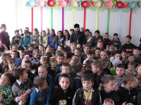 &ETH;&yen;&ETH;&micro;&Ntilde;&Ntilde;&ETH;&frac34;&ETH;&frac12;&Ntilde;&ETH;&ordm;&ETH;&deg;&Ntilde; &ETH;&micro;&ETH;&iquest;&ETH;&deg;&Ntilde;&Ntilde;&ETH;&cedil;&Ntilde; &ETH;&pound;&ETH;&ETH;&brvbar; &ETH;&frac34;&ETH;&ordm;&ETH;&deg;&ETH;&middot;&ETH;&deg;&ETH;&raquo;&ETH;&deg; &ETH;&iquest;&ETH;&frac34;&ETH;&frac14;&ETH;&frac34;&Ntilde;&Ntilde; &ETH;&acute;&ETH;&micro;&Ntilde;&Ntilde;&ETH;&frac14;-&Ntilde;&ETH;&cedil;&Ntilde;&ETH;&frac34;&Ntilde;&ETH;&deg;&ETH;&frac14; &ETH;&ordm; &ETH;&iquest;&Ntilde;&ETH;&deg;&ETH;&middot;&ETH;&acute;&ETH;&frac12;&ETH;&cedil;&ETH;&ordm;&Ntilde; &Ntilde;&ETH;&sup2;&Ntilde;&Ntilde;&ETH;&cedil;&Ntilde;&ETH;&micro;&ETH;&raquo;&Ntilde; &ETH;&ETH;&cedil;&ETH;&ordm;&ETH;&frac34;&ETH;&raquo;&ETH;&deg;&Ntilde;