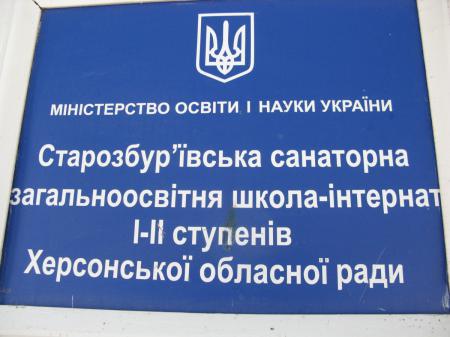 &ETH;&yen;&ETH;&micro;&Ntilde;&Ntilde;&ETH;&frac34;&ETH;&frac12;&Ntilde;&ETH;&ordm;&ETH;&deg;&Ntilde; &ETH;&micro;&ETH;&iquest;&ETH;&deg;&Ntilde;&Ntilde;&ETH;&cedil;&Ntilde; &ETH;&pound;&ETH;&ETH;&brvbar; &ETH;&frac34;&ETH;&ordm;&ETH;&deg;&ETH;&middot;&ETH;&deg;&ETH;&raquo;&ETH;&deg; &ETH;&iquest;&ETH;&frac34;&ETH;&frac14;&ETH;&frac34;&Ntilde;&Ntilde; &ETH;&acute;&ETH;&micro;&Ntilde;&Ntilde;&ETH;&frac14;-&Ntilde;&ETH;&cedil;&Ntilde;&ETH;&frac34;&Ntilde;&ETH;&deg;&ETH;&frac14; &ETH;&ordm; &ETH;&iquest;&Ntilde;&ETH;&deg;&ETH;&middot;&ETH;&acute;&ETH;&frac12;&ETH;&cedil;&ETH;&ordm;&Ntilde; &Ntilde;&ETH;&sup2;&Ntilde;&Ntilde;&ETH;&cedil;&Ntilde;&ETH;&micro;&ETH;&raquo;&Ntilde; &ETH;&ETH;&cedil;&ETH;&ordm;&ETH;&frac34;&ETH;&raquo;&ETH;&deg;&Ntilde;