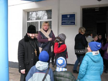 &ETH;&yen;&ETH;&micro;&Ntilde;&Ntilde;&ETH;&frac34;&ETH;&frac12;&Ntilde;&ETH;&ordm;&ETH;&deg;&Ntilde; &ETH;&micro;&ETH;&iquest;&ETH;&deg;&Ntilde;&Ntilde;&ETH;&cedil;&Ntilde; &ETH;&pound;&ETH;&ETH;&brvbar; &ETH;&frac34;&ETH;&ordm;&ETH;&deg;&ETH;&middot;&ETH;&deg;&ETH;&raquo;&ETH;&deg; &ETH;&iquest;&ETH;&frac34;&ETH;&frac14;&ETH;&frac34;&Ntilde;&Ntilde; &ETH;&acute;&ETH;&micro;&Ntilde;&Ntilde;&ETH;&frac14;-&Ntilde;&ETH;&cedil;&Ntilde;&ETH;&frac34;&Ntilde;&ETH;&deg;&ETH;&frac14; &ETH;&ordm; &ETH;&iquest;&Ntilde;&ETH;&deg;&ETH;&middot;&ETH;&acute;&ETH;&frac12;&ETH;&cedil;&ETH;&ordm;&Ntilde; &Ntilde;&ETH;&sup2;&Ntilde;&Ntilde;&ETH;&cedil;&Ntilde;&ETH;&micro;&ETH;&raquo;&Ntilde; &ETH;&ETH;&cedil;&ETH;&ordm;&ETH;&frac34;&ETH;&raquo;&ETH;&deg;&Ntilde;