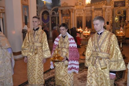 ������������ ������ � ������ ������ ������� � �����-��������� ������������ ������ �������