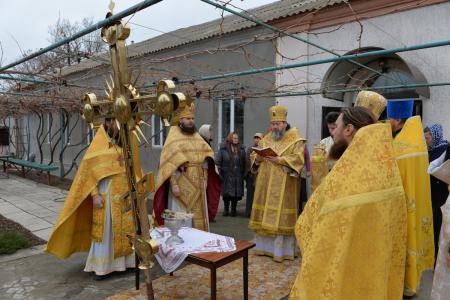 �������� ������� � ����� ���������� ������� �� 2018 ���
