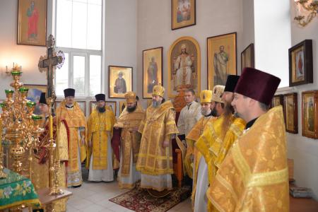 �������� ������� � ����� ���������� ������� �� 2018 ���
