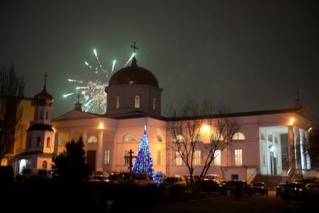 ����� 2019 ��� � ���������� ������� ������� ������������ ������������� � ���������� ���� (+�����)