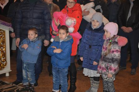 ����� 2019 ��� � ���������� ������� ������� ������������ ������������� � ���������� ���� (+�����)