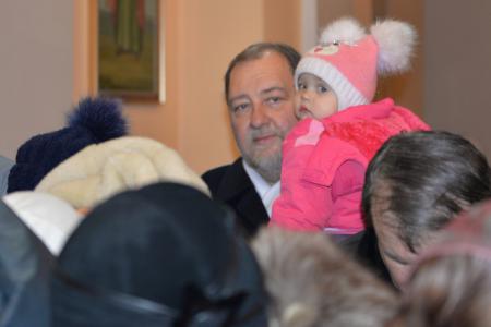����� 2019 ��� � ���������� ������� ������� ������������ ������������� � ���������� ���� (+�����)
