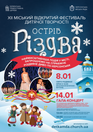 ղ� ����������� ��������� ����в� в�����