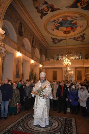 &ETH;&ETH;&frac34;&ETH;&para;&ETH;&micro;&Ntilde;&Ntilde;&ETH;&sup2;&ETH;&micro;&ETH;&frac12;&ETH;&frac12;&ETH;&deg;&Ntilde; &ETH;&raquo;&ETH;&cedil;&Ntilde;&Ntilde;&Ntilde;&ETH;&sup3;&ETH;&cedil;&Ntilde; &ETH;&sup2; &ETH;&nbsp;&ETH;&frac34;&ETH;&para;&ETH;&acute;&ETH;&micro;&Ntilde;&Ntilde;&ETH;&sup2;&ETH;&micro;&ETH;&frac12;&Ntilde;&ETH;&ordm;&Ntilde;&Ntilde; &ETH;&frac12;&ETH;&frac34;&Ntilde;&Ntilde; &ETH;&sup2; &ETH;&iexcl;&ETH;&sup2;&Ntilde;&Ntilde;&ETH;&frac34;-&ETH;&Ntilde;&Ntilde;&ETH;&frac34;&ETH;&sup2;&Ntilde;&ETH;&ordm;&ETH;&frac34;&ETH;&frac14; &ETH;&ordm;&ETH;&deg;&Ntilde;&ETH;&micro;&ETH;&acute;&Ntilde;&ETH;&deg;&ETH;&raquo;&Ntilde;&ETH;&frac12;&ETH;&frac34;&ETH;&frac14; &Ntilde;&ETH;&frac34;&ETH;&plusmn;&ETH;&frac34;&Ntilde;&ETH;&micro; &ETH;&yen;&ETH;&micro;&Ntilde;&Ntilde;&ETH;&frac34;&ETH;&frac12;&ETH;&deg; 