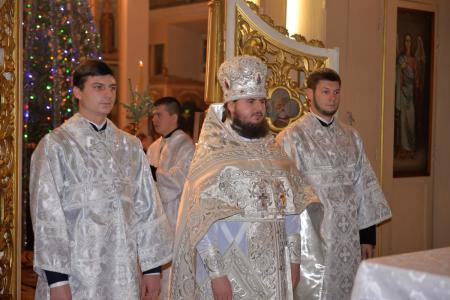 &ETH;&ETH;&frac34;&ETH;&para;&ETH;&micro;&Ntilde;&Ntilde;&ETH;&sup2;&ETH;&micro;&ETH;&frac12;&ETH;&frac12;&ETH;&deg;&Ntilde; &ETH;&raquo;&ETH;&cedil;&Ntilde;&Ntilde;&Ntilde;&ETH;&sup3;&ETH;&cedil;&Ntilde; &ETH;&sup2; &ETH;&nbsp;&ETH;&frac34;&ETH;&para;&ETH;&acute;&ETH;&micro;&Ntilde;&Ntilde;&ETH;&sup2;&ETH;&micro;&ETH;&frac12;&Ntilde;&ETH;&ordm;&Ntilde;&Ntilde; &ETH;&frac12;&ETH;&frac34;&Ntilde;&Ntilde; &ETH;&sup2; &ETH;&iexcl;&ETH;&sup2;&Ntilde;&Ntilde;&ETH;&frac34;-&ETH;&Ntilde;&Ntilde;&ETH;&frac34;&ETH;&sup2;&Ntilde;&ETH;&ordm;&ETH;&frac34;&ETH;&frac14; &ETH;&ordm;&ETH;&deg;&Ntilde;&ETH;&micro;&ETH;&acute;&Ntilde;&ETH;&deg;&ETH;&raquo;&Ntilde;&ETH;&frac12;&ETH;&frac34;&ETH;&frac14; &Ntilde;&ETH;&frac34;&ETH;&plusmn;&ETH;&frac34;&Ntilde;&ETH;&micro; &ETH;&yen;&ETH;&micro;&Ntilde;&Ntilde;&ETH;&frac34;&ETH;&frac12;&ETH;&deg; 