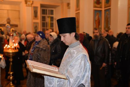 &ETH;&ETH;&frac34;&ETH;&para;&ETH;&micro;&Ntilde;&Ntilde;&ETH;&sup2;&ETH;&micro;&ETH;&frac12;&ETH;&frac12;&ETH;&deg;&Ntilde; &ETH;&raquo;&ETH;&cedil;&Ntilde;&Ntilde;&Ntilde;&ETH;&sup3;&ETH;&cedil;&Ntilde; &ETH;&sup2; &ETH;&nbsp;&ETH;&frac34;&ETH;&para;&ETH;&acute;&ETH;&micro;&Ntilde;&Ntilde;&ETH;&sup2;&ETH;&micro;&ETH;&frac12;&Ntilde;&ETH;&ordm;&Ntilde;&Ntilde; &ETH;&frac12;&ETH;&frac34;&Ntilde;&Ntilde; &ETH;&sup2; &ETH;&iexcl;&ETH;&sup2;&Ntilde;&Ntilde;&ETH;&frac34;-&ETH;&Ntilde;&Ntilde;&ETH;&frac34;&ETH;&sup2;&Ntilde;&ETH;&ordm;&ETH;&frac34;&ETH;&frac14; &ETH;&ordm;&ETH;&deg;&Ntilde;&ETH;&micro;&ETH;&acute;&Ntilde;&ETH;&deg;&ETH;&raquo;&Ntilde;&ETH;&frac12;&ETH;&frac34;&ETH;&frac14; &Ntilde;&ETH;&frac34;&ETH;&plusmn;&ETH;&frac34;&Ntilde;&ETH;&micro; &ETH;&yen;&ETH;&micro;&Ntilde;&Ntilde;&ETH;&frac34;&ETH;&frac12;&ETH;&deg; 