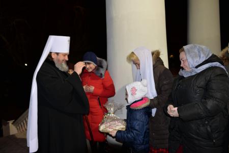 &ETH;&ETH;&frac34;&ETH;&para;&ETH;&micro;&Ntilde;&Ntilde;&ETH;&sup2;&ETH;&micro;&ETH;&frac12;&ETH;&frac12;&ETH;&deg;&Ntilde; &ETH;&raquo;&ETH;&cedil;&Ntilde;&Ntilde;&Ntilde;&ETH;&sup3;&ETH;&cedil;&Ntilde; &ETH;&sup2; &ETH;&nbsp;&ETH;&frac34;&ETH;&para;&ETH;&acute;&ETH;&micro;&Ntilde;&Ntilde;&ETH;&sup2;&ETH;&micro;&ETH;&frac12;&Ntilde;&ETH;&ordm;&Ntilde;&Ntilde; &ETH;&frac12;&ETH;&frac34;&Ntilde;&Ntilde; &ETH;&sup2; &ETH;&iexcl;&ETH;&sup2;&Ntilde;&Ntilde;&ETH;&frac34;-&ETH;&Ntilde;&Ntilde;&ETH;&frac34;&ETH;&sup2;&Ntilde;&ETH;&ordm;&ETH;&frac34;&ETH;&frac14; &ETH;&ordm;&ETH;&deg;&Ntilde;&ETH;&micro;&ETH;&acute;&Ntilde;&ETH;&deg;&ETH;&raquo;&Ntilde;&ETH;&frac12;&ETH;&frac34;&ETH;&frac14; &Ntilde;&ETH;&frac34;&ETH;&plusmn;&ETH;&frac34;&Ntilde;&ETH;&micro; &ETH;&yen;&ETH;&micro;&Ntilde;&Ntilde;&ETH;&frac34;&ETH;&frac12;&ETH;&deg; 